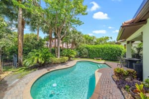 114 Diamante Way, Jupiter, FL 33477, Sold 06/30/21