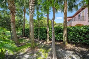 114 Diamante Way, Jupiter, FL 33477, Sold 06/30/21
