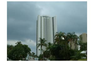 3000 N Ocean Dr #25c, West Palm Beach, FL 33404, Sold 10/05/21