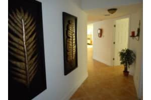 3000 N Ocean Dr #25c, West Palm Beach, FL 33404, Sold 10/05/21