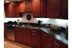 3000 N Ocean Dr #25c, West Palm Beach, FL 33404, Sold 10/05/21