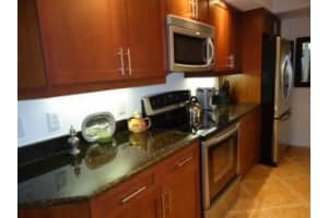 3000 N Ocean Dr #25c, West Palm Beach, FL 33404, Sold 10/05/21