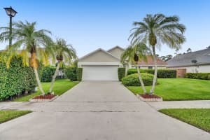 9948 Cross Pine Ct, Lake Worth, FL 33467, Sold 08/27/21