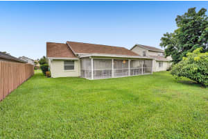 9948 Cross Pine Ct, Lake Worth, FL 33467, Sold 08/27/21