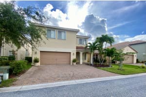 4014 Rocks Point Pl, Riviera Beach, FL 33407, Sold 09/21/21