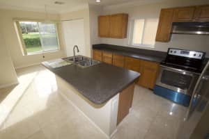 4014 Rocks Point Pl, Riviera Beach, FL 33407, Sold 09/21/21