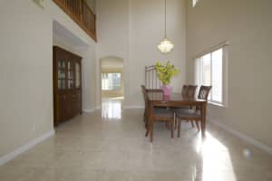 4014 Rocks Point Pl, Riviera Beach, FL 33407, Sold 09/21/21
