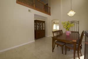 4014 Rocks Point Pl, Riviera Beach, FL 33407, Sold 09/21/21