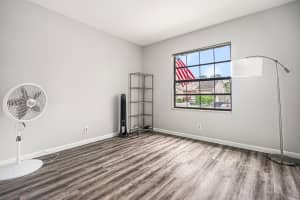 6029 Strawberry Lakes Cir, Lake Worth, FL 33463, Sold 08/07/21