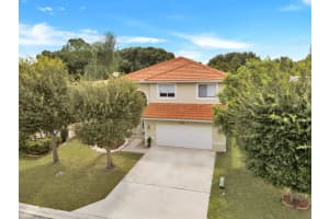 6256 Willoughby Cir, Lake Worth, FL 33463, Sold 11/24/21