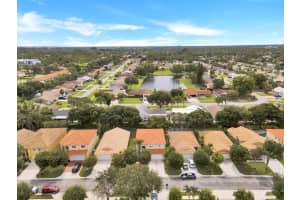 6256 Willoughby Cir, Lake Worth, FL 33463, Sold 11/24/21