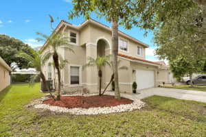 6256 Willoughby Cir, Lake Worth, FL 33463, Sold 11/24/21