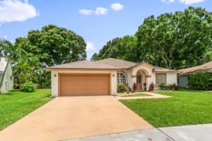 6440 Terra Rosa Cir, Boynton Beach, FL 33472, Sold 08/18/21