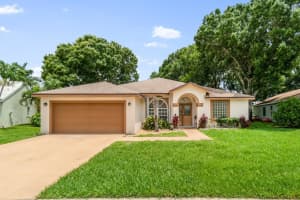 6440 Terra Rosa Cir, Boynton Beach, FL 33472, Sold 08/18/21