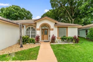 6440 Terra Rosa Cir, Boynton Beach, FL 33472, Sold 08/18/21