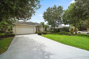 496 Peacock Ln N, Jupiter, FL 33458, Sold 08/16/21