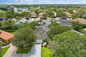 496 Peacock Ln N, Jupiter, FL 33458, Sold 08/16/21