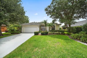 496 Peacock Ln N, Jupiter, FL 33458, Sold 08/16/21