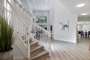 4895 N Classical Blvd, Delray Beach, FL 33445, Sold 08/27/21