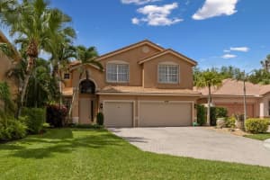 4895 N Classical Blvd, Delray Beach, FL 33445, Sold 08/27/21