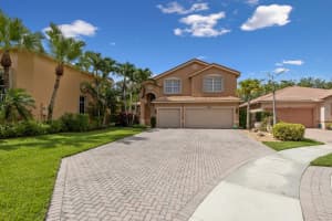 4895 N Classical Blvd, Delray Beach, FL 33445, Sold 08/27/21