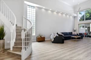 4895 N Classical Blvd, Delray Beach, FL 33445, Sold 08/27/21