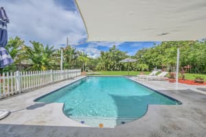 5479 Sandhurst Cir S, Lake Worth, FL 33463, Sold 10/01/21