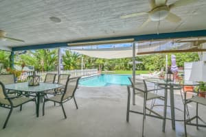 5479 Sandhurst Cir S, Lake Worth, FL 33463, Sold 10/01/21