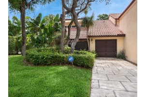 6850 NW 2nd Ave, Boca Raton, FL 33487, Sold 08/13/21