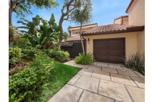 6850 NW 2nd Ave, Boca Raton, FL 33487, Sold 08/13/21