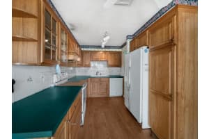 6850 NW 2nd Ave, Boca Raton, FL 33487, Sold 08/13/21