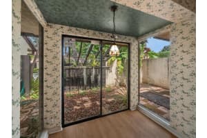 6850 NW 2nd Ave, Boca Raton, FL 33487, Sold 08/13/21