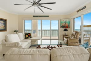 4180 N Hwy A1A, Fort Pierce, FL 34949, Sold 09/30/21