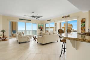 4180 N Hwy A1A, Fort Pierce, FL 34949, Sold 09/30/21