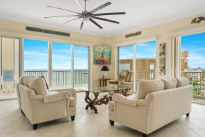 4180 N Hwy A1A, Fort Pierce, FL 34949, Sold 09/30/21