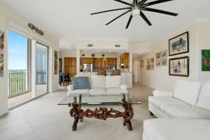 4180 N Hwy A1A, Fort Pierce, FL 34949, Sold 09/30/21