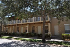 2517 NW 7th St, Boynton Beach, FL 33426, Sold 10/29/21