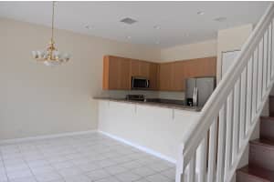 2517 NW 7th St, Boynton Beach, FL 33426, Sold 10/29/21