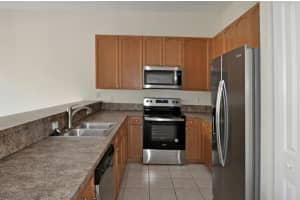 2517 NW 7th St, Boynton Beach, FL 33426, Sold 10/29/21