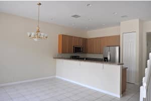 2517 NW 7th St, Boynton Beach, FL 33426, Sold 10/29/21