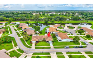 13255 Via Vesta, Delray Beach, FL 33484, Sold 08/18/21