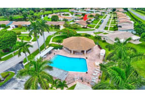 13255 Via Vesta, Delray Beach, FL 33484, Sold 08/18/21