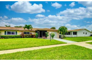 13255 Via Vesta, Delray Beach, FL 33484, Sold 08/18/21