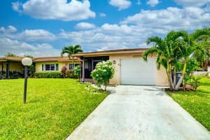 13255 Via Vesta, Delray Beach, FL 33484, Sold 08/18/21