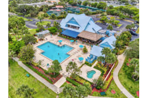 353 US-1 APT F202, Jupiter, FL 33477, Sold 07/20/21