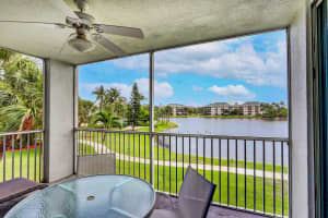 353 US-1 APT F202, Jupiter, FL 33477, Sold 07/20/21