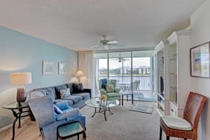 353 US-1 APT F202, Jupiter, FL 33477, Sold 07/20/21