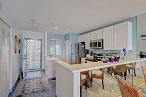 353 US-1 APT F202, Jupiter, FL 33477, Sold 07/20/21
