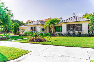 224 28th St, West Palm Beach, FL 33407, Sold 07/01/21