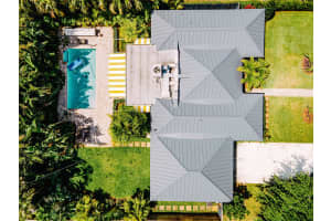 224 28th St, West Palm Beach, FL 33407, Sold 07/01/21